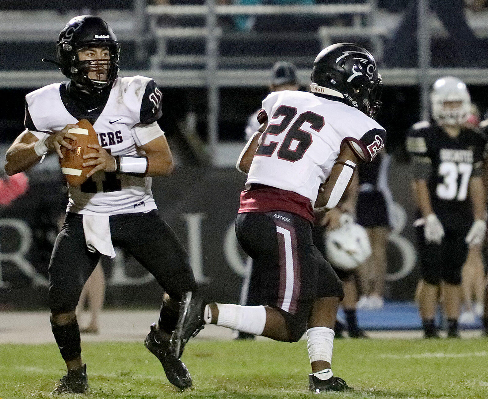 1016 CF socastee football_JM10.JPG